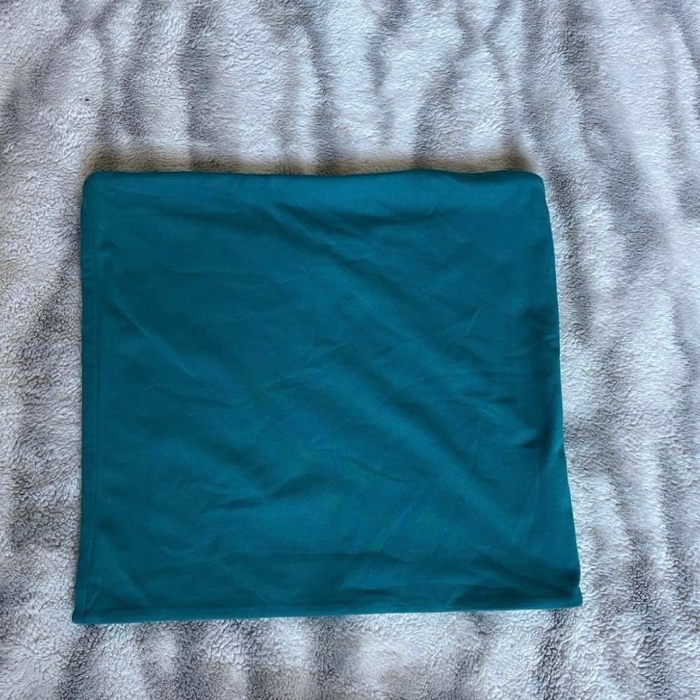 Babaton contour tube top